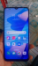 Oppo A13
